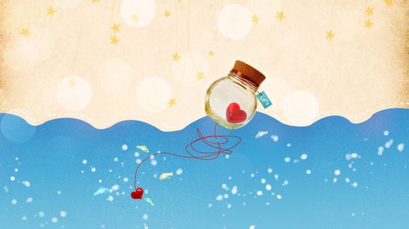 秦皇岛圣蓝海洋公园和新澳海底世界哪个好