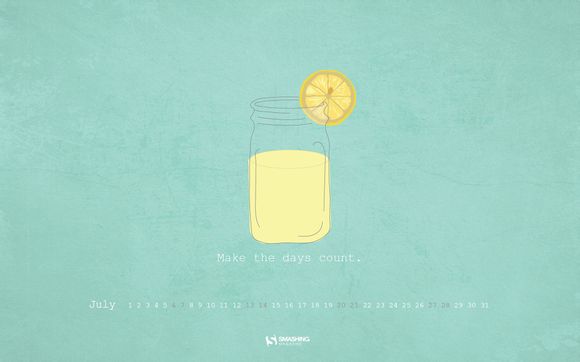 凯尔特人对阵热火赛程