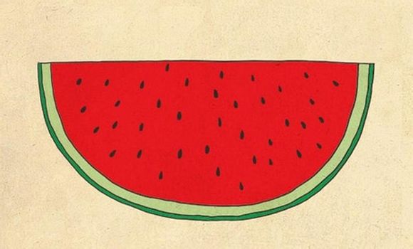 非电声爵士鼓与架子鼓区别