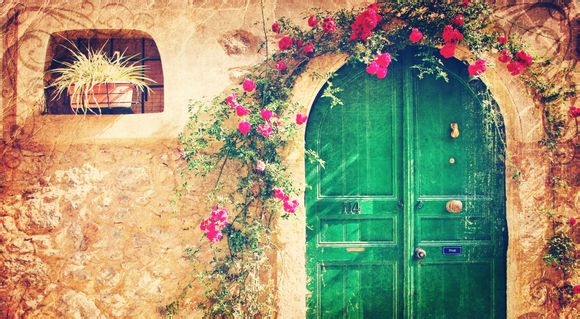 篮球有几个加时赛