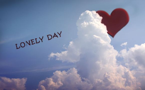 恩比德当选nba周最佳