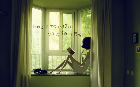 托尼阿伦为什么能退役球衣