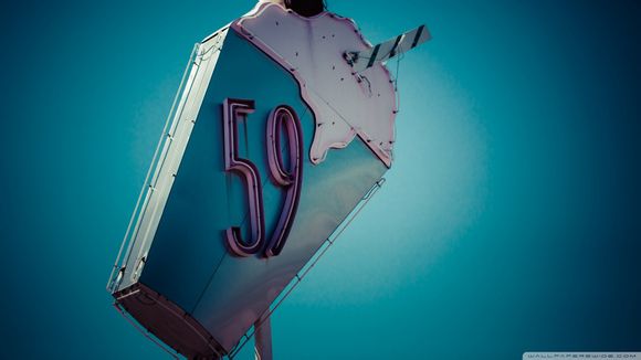 2010世界杯西班牙夺冠阵容