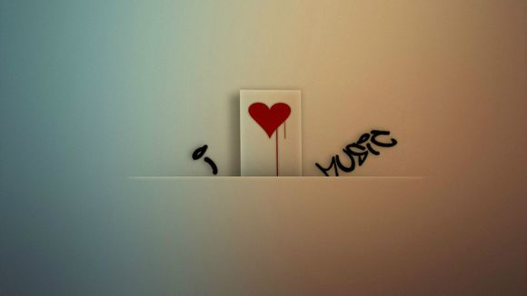 巴西世界杯冠军是哪一年的