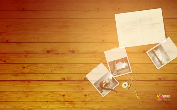 创新声卡驱动怎么安装