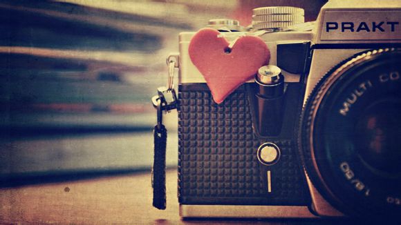 oppor829t可爱手机壳