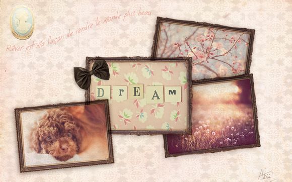 世界杯瑞典队世界排名