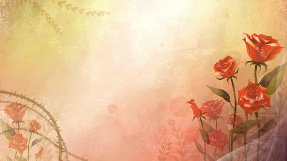 nba现役最年轻最厉害球员