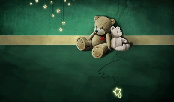 欧洲杯瑞典vs乌克兰几点结束