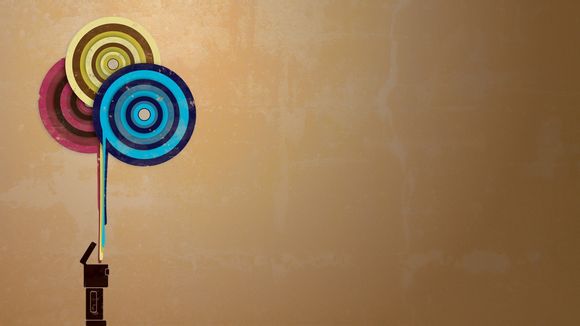 世界杯小组赛前几名出线