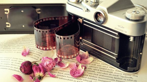 现代奥林匹克运动会起源于哪