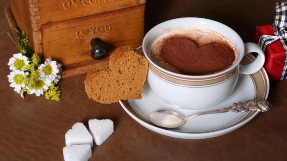 上海三山会馆要门票吗多少钱