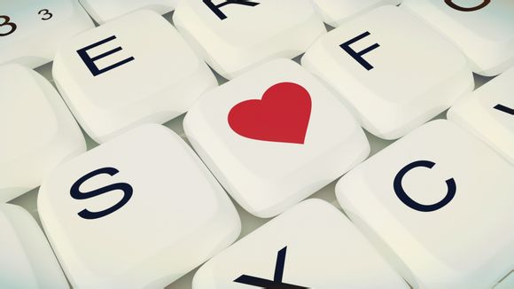 合肥海洋世界门票需要预定吗