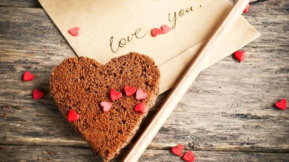 珠海站到珠海长隆海洋王国