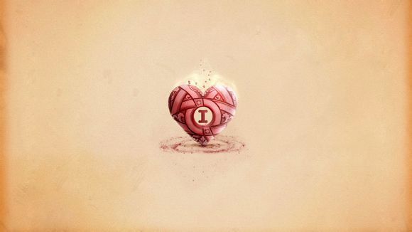 法国队对南美球队战绩