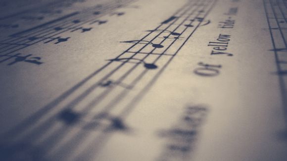 郭艾伦今年多少岁