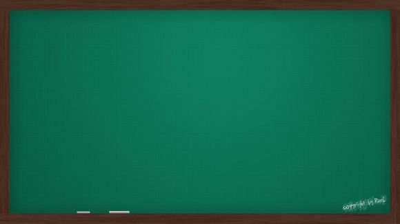 皇马的标志是什么