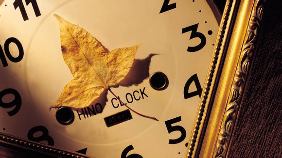 2019年1月4日火箭vs勇士