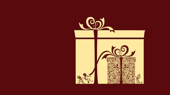 雷霆vs公牛在哪比赛