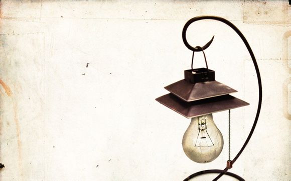 阿里云系统 刷机