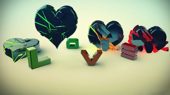 身份证号前六位归属地对照表