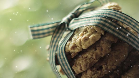 巴萨新赛季什么时候开始