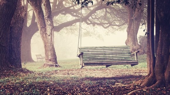 琼阿梅尼踢什么位置