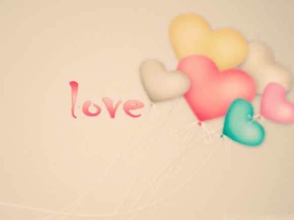 前八一男篮队长