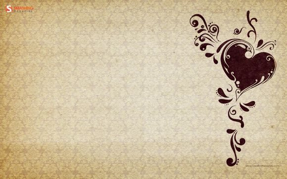 欧冠决赛场地在哪里