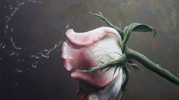 皇马俱乐部球员名单