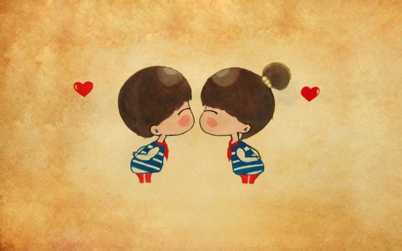 世界杯和奥运会哪个影响力大