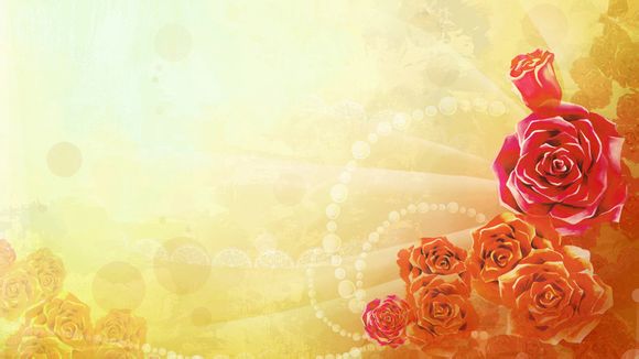 公牛三巨头几个总冠军