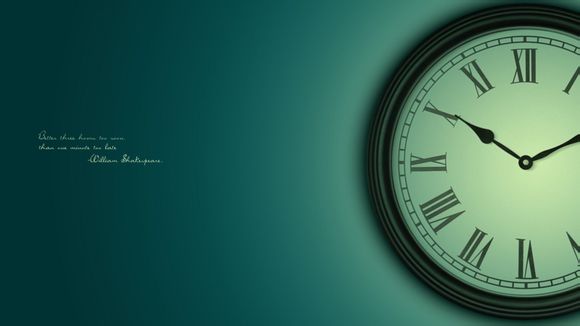 看漫画的苹果手机软件