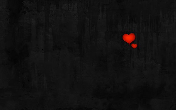 北京男篮球队历任主教练是谁