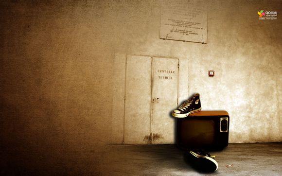 2021cba全明星首发阵容