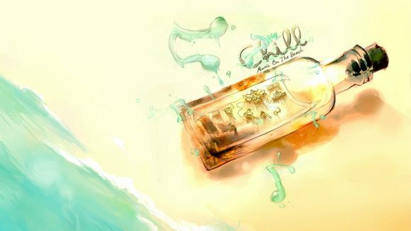 詹姆斯得分超越马龙