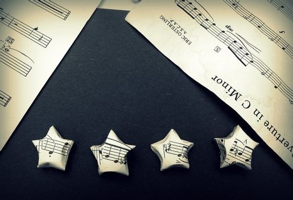 巴黎奥运会有举重吗