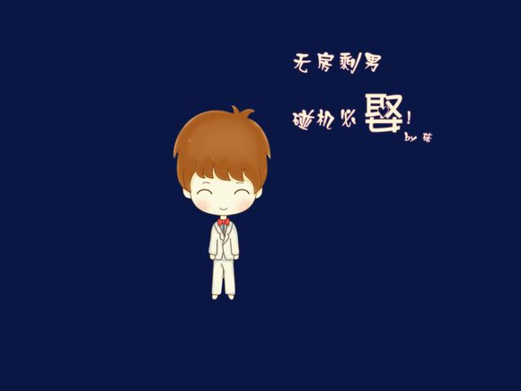 nba选秀一般是哪几天开始