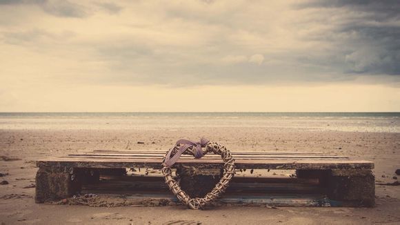 洛杉矶湖人历史球星