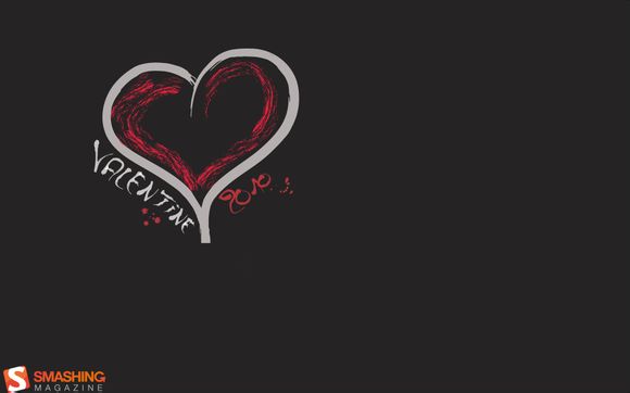 老鹰vs尼克斯伤病报告