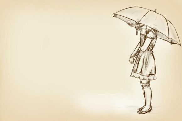 苹果4s越狱后升级6.13