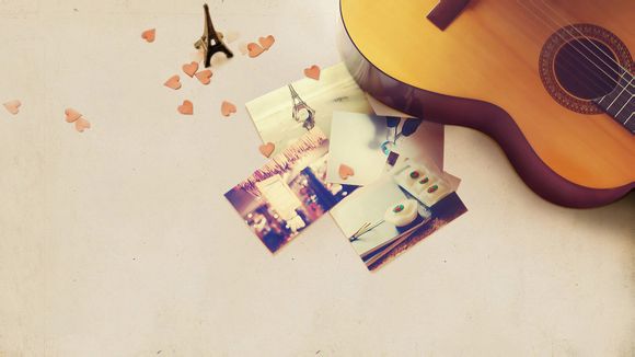 中国vs巴西篮球打架全程