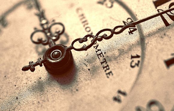 2022世界杯葡萄牙阵容