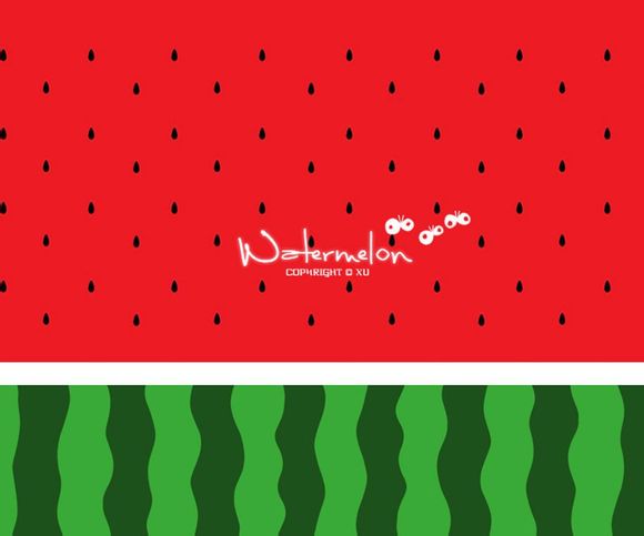 nba一个赛季能交易几次