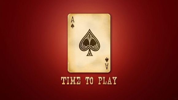 中国男足名单多少人