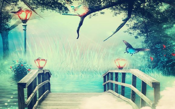 维金斯哪一年选秀