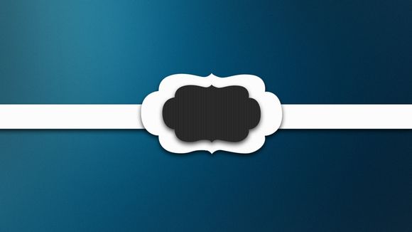 nba火箭队球员名单朴虎体育