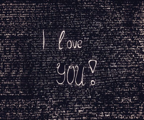 2022年乒乓球阿曼挑战赛各国名单