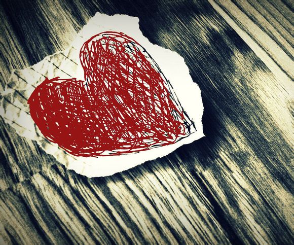 23届农心杯三国围棋擂台赛最新