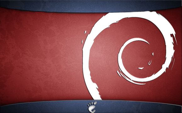 里约奥运会乒乓球单打冠军